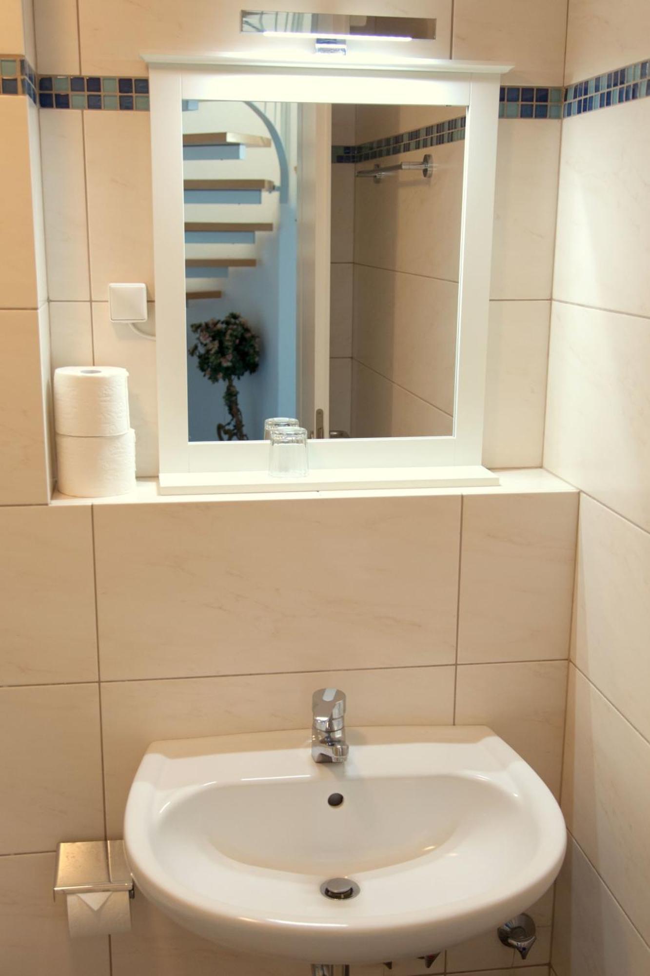 Apartment 92 Wilhelmshaven Extérieur photo