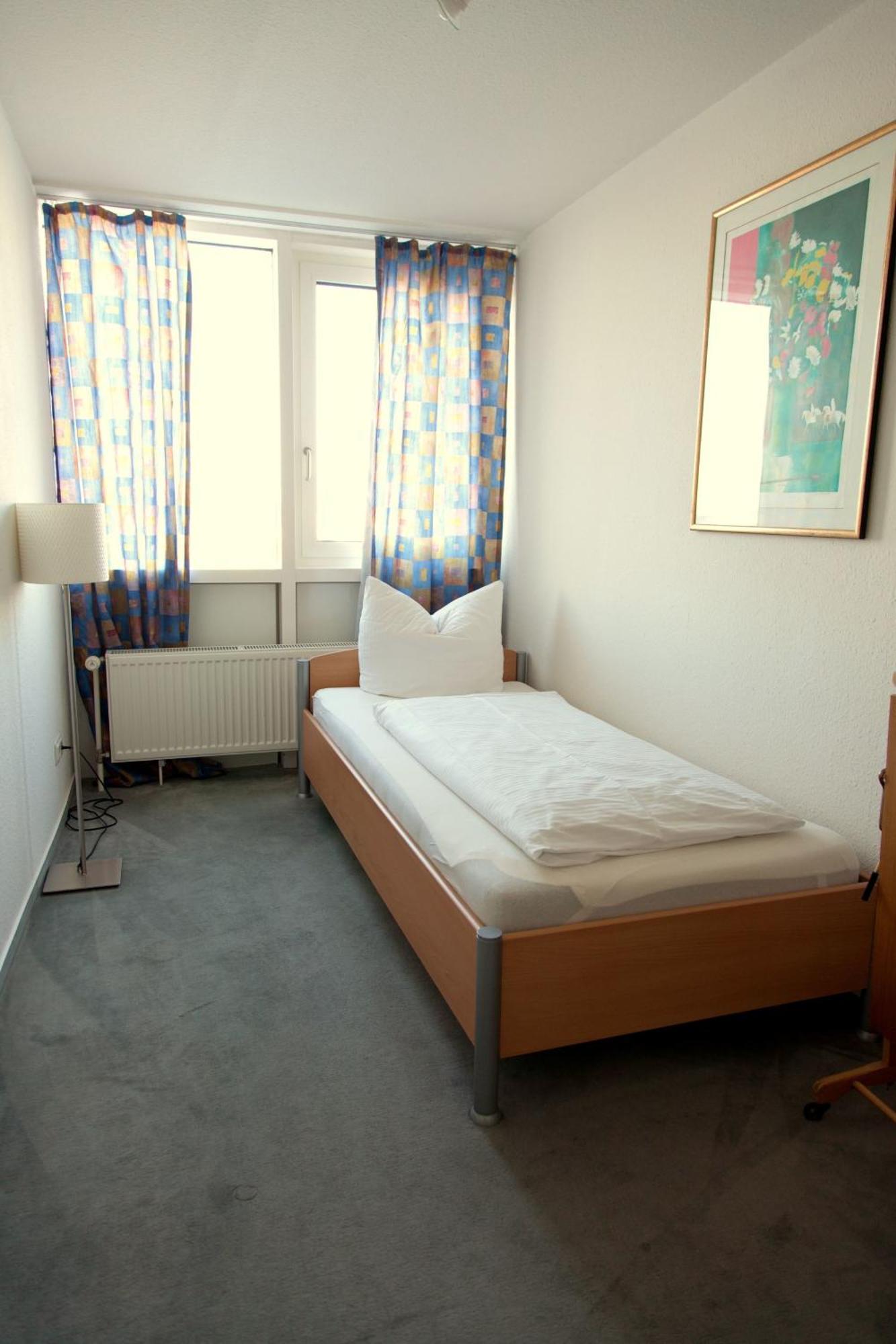 Apartment 92 Wilhelmshaven Extérieur photo