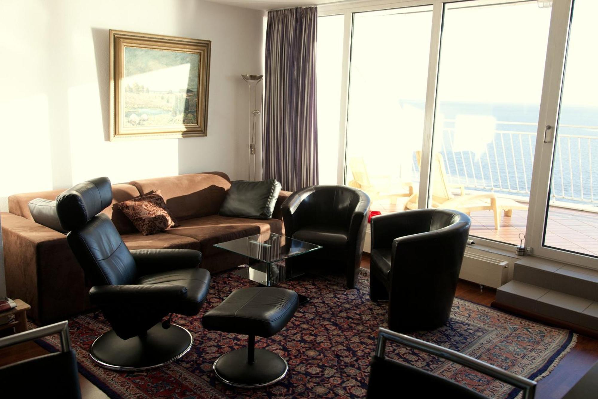 Apartment 92 Wilhelmshaven Extérieur photo